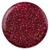232 Maroon