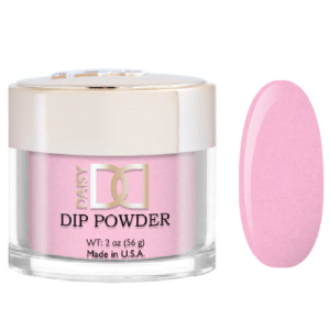 537 Panther Pink
