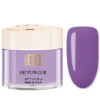 580 Vivid Violet
