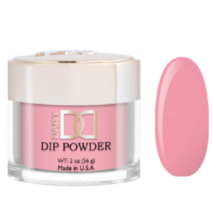 591 Linen Pink