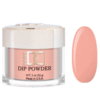 619 Sweet Apricot