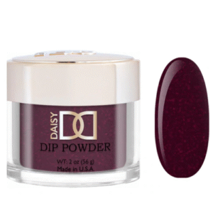 629 Secret Plum