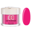 640 Barbie Pink