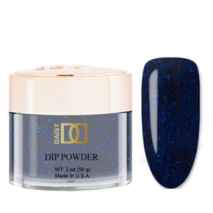 692 Deep Royal Blue