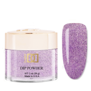 706 Orchid Lust