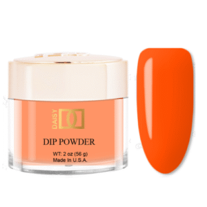 760 Russet Orange