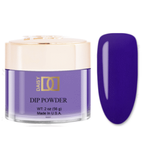 763 Ultra Violet