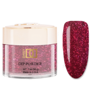 773 Holiday Pomegranate