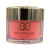 811 Guava