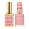 082 Shell Pink