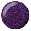 251 Dark Purple