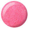 220 Bubble Bath