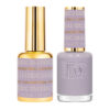 2532 Lavender Haze
