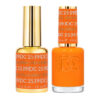 2539 Citrus Affairs