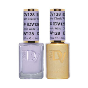128 Classic Waltz DIVA
