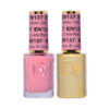 137 Little Pink Dress DIVA