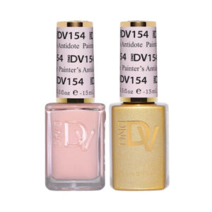 154 Painter’s Antidote DIVA
