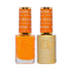 208 Perfect Orange DIVA