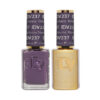 237 Detective Mauve DIVA