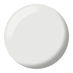 038 Smokey White DIVA