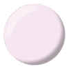 039 Petal Haze DIVA
