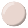 043 Vanilla Crème DIVA