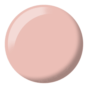 050 Pinky Nude DIVA