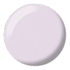 058 Grey Meets Purple DIVA