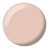 064 Beige Sand DIVA
