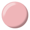 066 Texas Rose DIVA