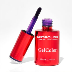 GU06 BERRY TINT LIPS