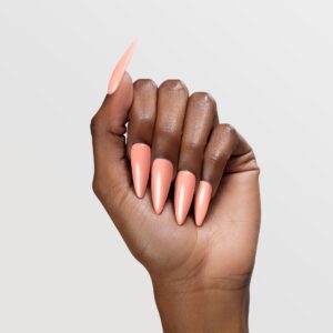 Georgia Peach - LG5159