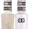825 Polish Duo