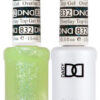 832 Polish Duo