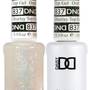 837 Polish Duo