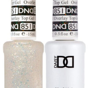 851 Polish Duo
