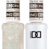 852 Polish Duo