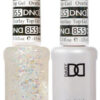 855 Polish Duo