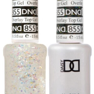 855 Polish Duo