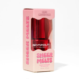 SM11 MELTED PINK
