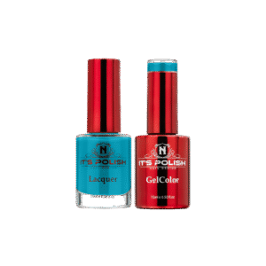 OG 226 - SKY'S THE LIMIT DUO