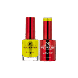 OG 224 - SUN AND FLIRTY DUO