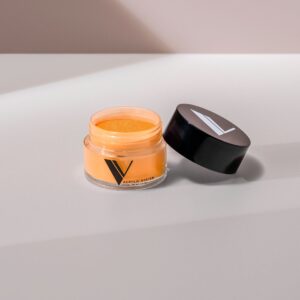 V Beauty Pure Acrylic System 110 Bodacious 15g