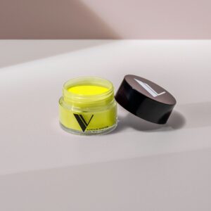 V Beauty Pure Acrylic System 111 Wicked 15g