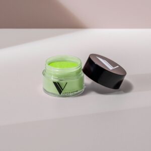 V Beauty Pure Acrylic System 112 Chillin 15g