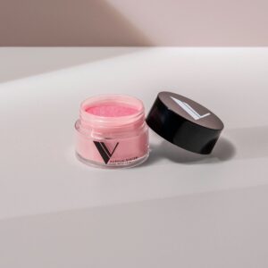 V Beauty Pure Acrylic System 114 Psych 15g