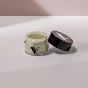 V Beauty Pure Acrylic System 121 E Money 15g