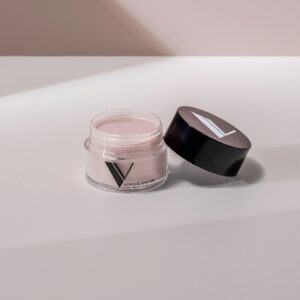 V Beauty Pure Acrylic System 149 Kiss It Better 15g