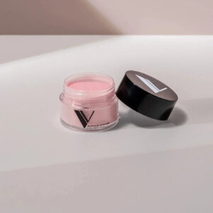 V Beauty Pure Acrylic System 156 Secrets 15g