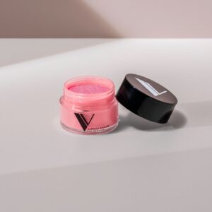 V Beauty Pure Acrylic System 168 Collins 15g